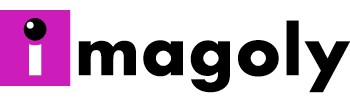 imagoly_Logo_350x100